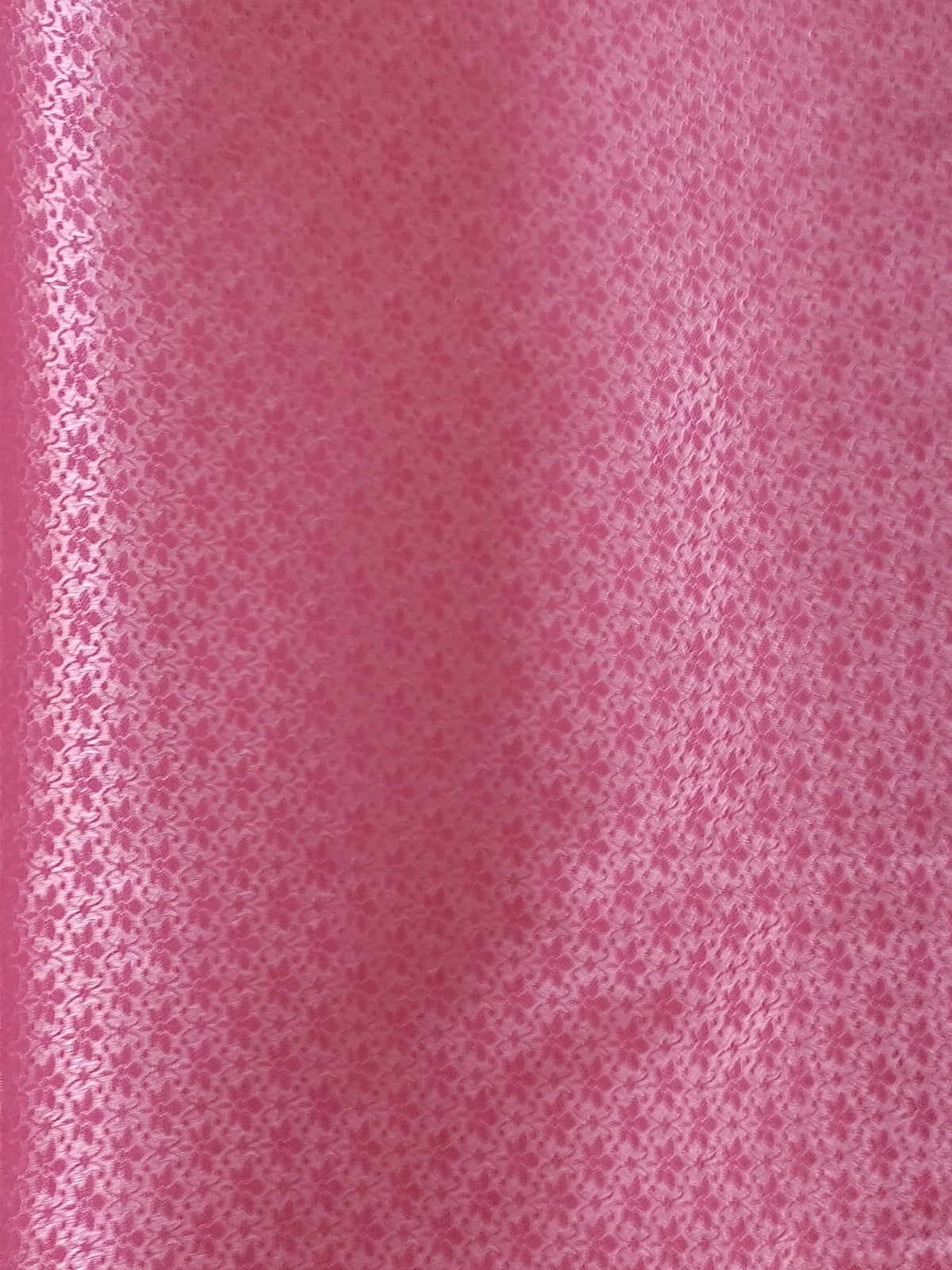 Cream Semi Soft Silk Saree