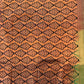 Green Semi Silk Saree