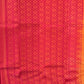 Pink Semi Silk Saree