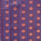 Ink Blue Semi Silk Saree