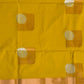 Mustard Yellow Semi Soft Silk Saree