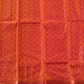 Pink Semi Silk Saree