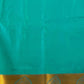 Green Semi Silk Saree