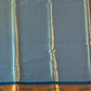 Pink Semi Silk Saree