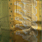 Pink Semi Silk Saree
