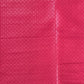 Light Blue Semi Soft Silk Saree