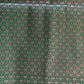 Pink Semi Soft Silk Saree