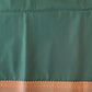 Orange Semi Soft Silk Saree