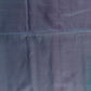 Blue Semi Silk Soft Saree