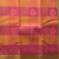 Pink Semi Silk Saree