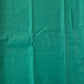 Ink Blue Semi Silk Saree