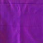 Coral Semi Soft Silk Saree