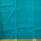Maroon Semi Silk Saree
