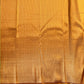 Blue Semi Silk Saree