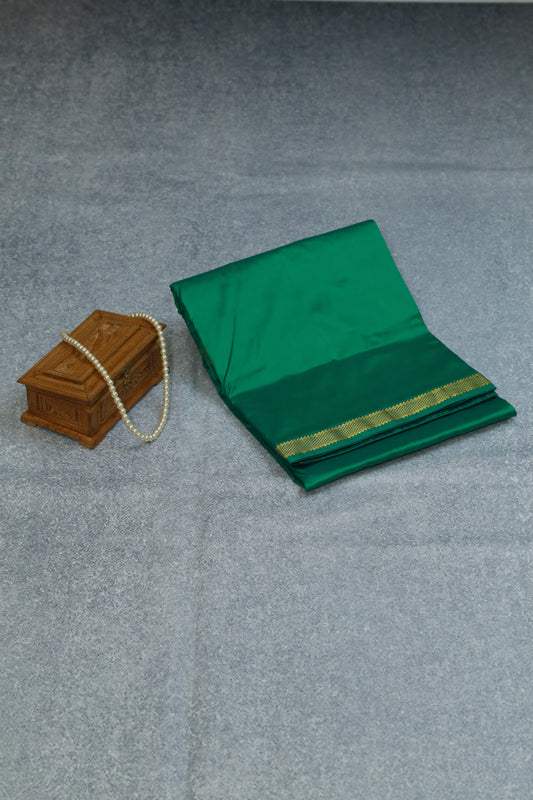 Pure Silk Madisar 60 kuli 9.75 Yards