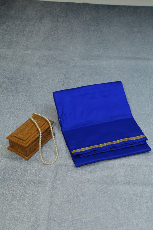 Pure Silk Madisar 30 kuli 9.75 Yards