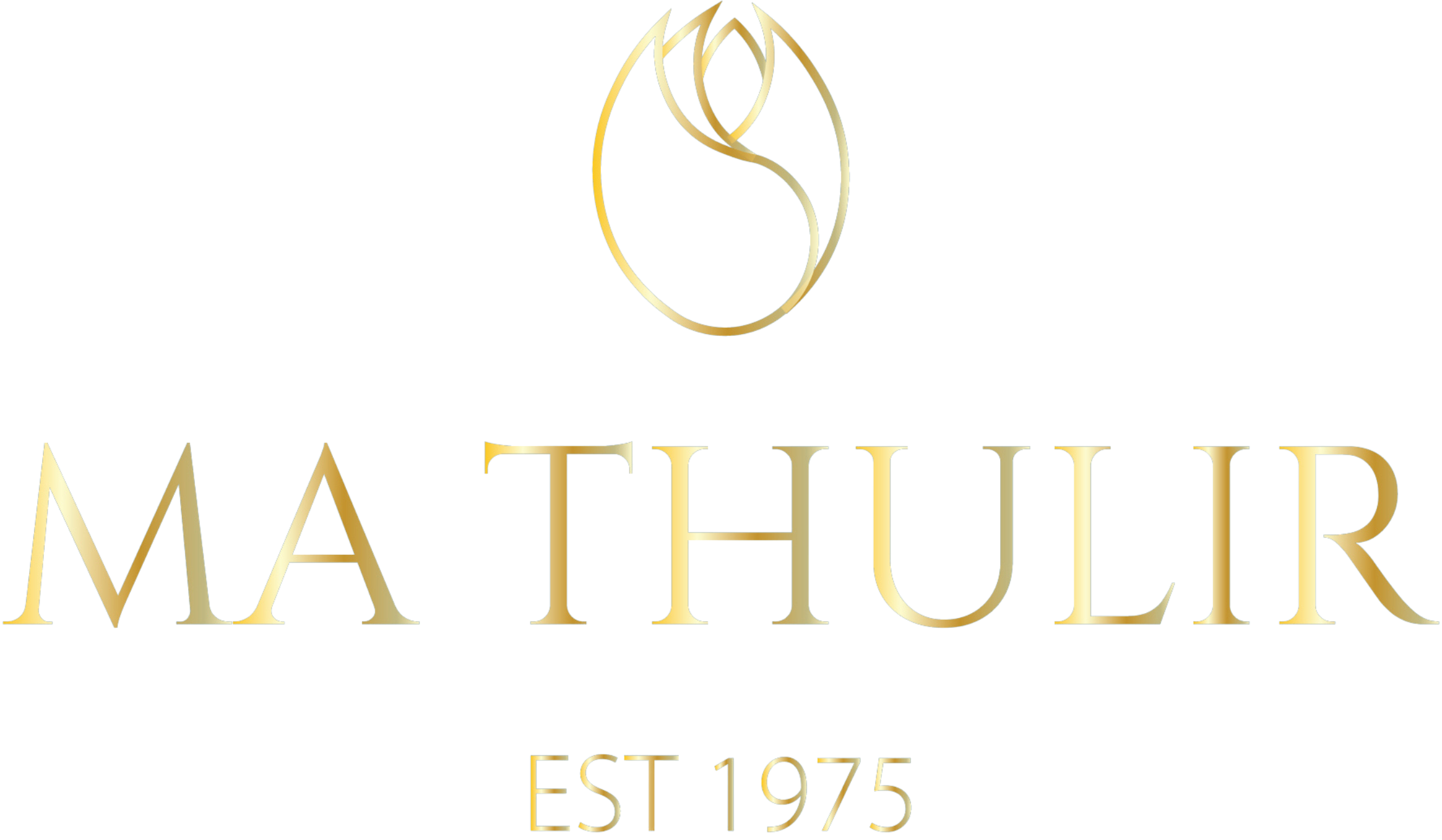 Ma Thulir